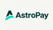 AstroPay