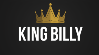 King Billy