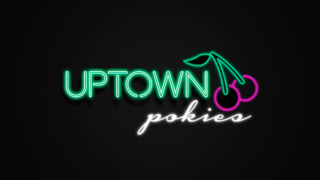 Uptown Pokies