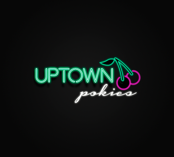 Uptown Pokies