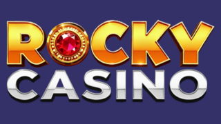 Rocky Casino