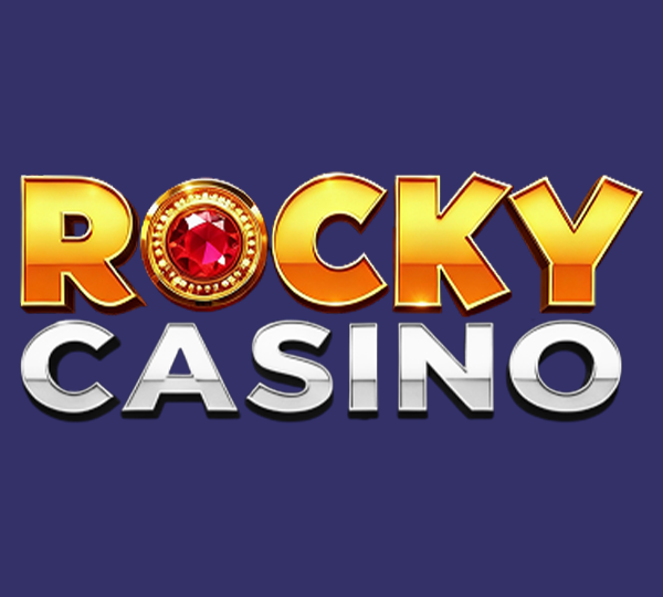 Rocky Casino